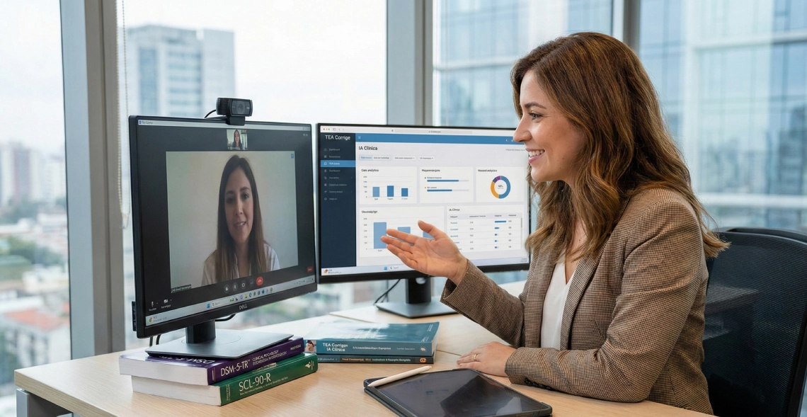 gemini generated image dd8hpgdd8hpgdd8h