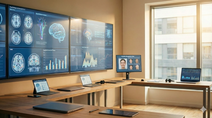 gemini generated image gc2d4jgc2d4jgc2d