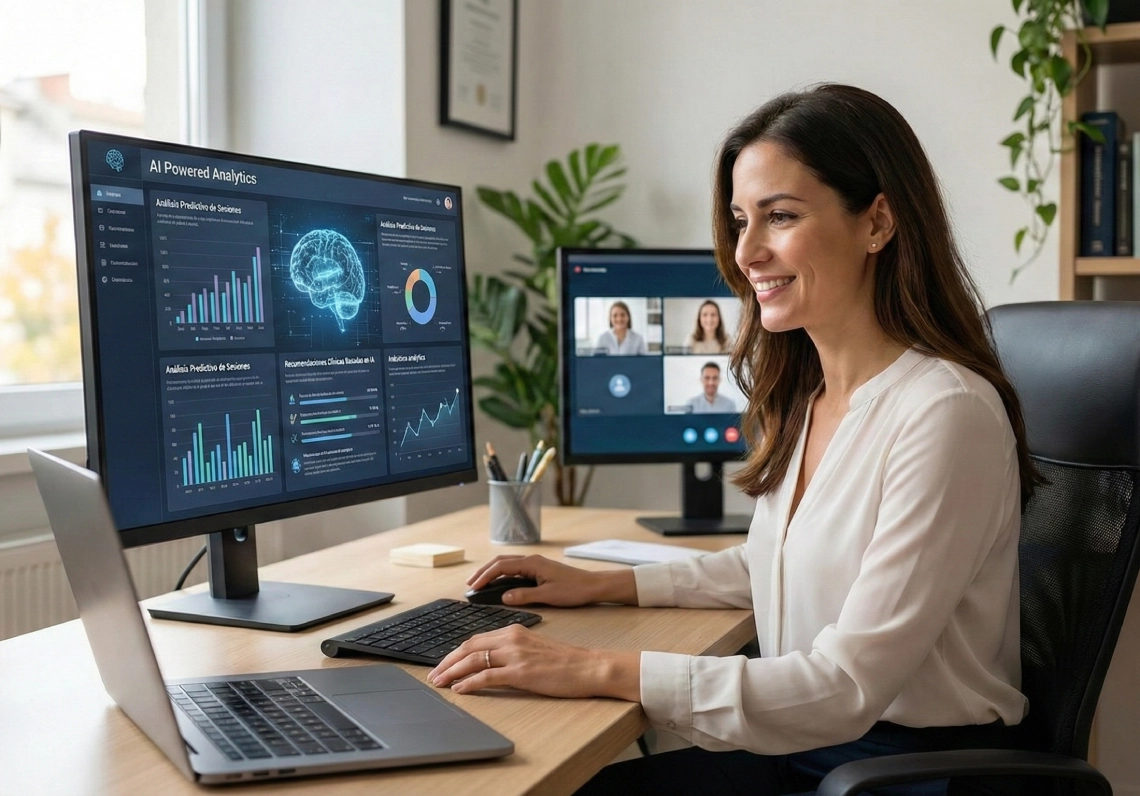 gemini generated image kw9d27kw9d27kw9d